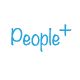 Logo of EC